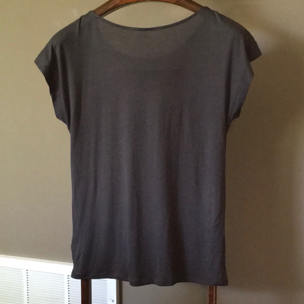 Express shirt - Picture 3 of 3